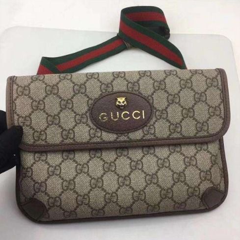 南京本地回收黃金珠寶首飾、電腦、手表及舊貨的商家服務指南