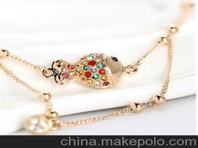 成都珠寶飾品廠供應商與批發市場 價格分析及新媒體運營策略