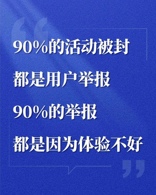 成都新媒體運(yùn)營新法則 用“留量思維”重構(gòu)私域獲客，打造可持續(xù)增長引擎
