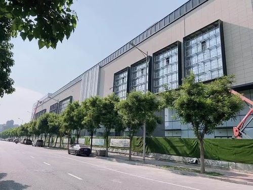北京中海興叁號(hào)院 四環(huán)藏峰新作，品質(zhì)標(biāo)桿順?shù)N啟幕