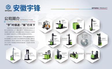 安徽宇鋒即將亮相廣州LET展，以計算機(jī)集成制造系統(tǒng)盡顯品牌魅力