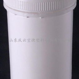 高品質塑料中空容器供應商 山東慶云開普利塑料制品有限責任公司