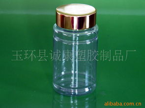 浙江玉環縣誠康塑膠制品廠 塑料制品領域的匠心之道