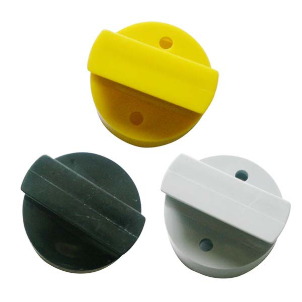 廣州番禺注塑加工廠家,模具廠家,模具加工,塑料件加工,注塑機圖片,廣州番禺注塑加工廠家,模具廠家,模具加工,塑料件加工,注塑機圖片大全,廣州俞開塑料制品-